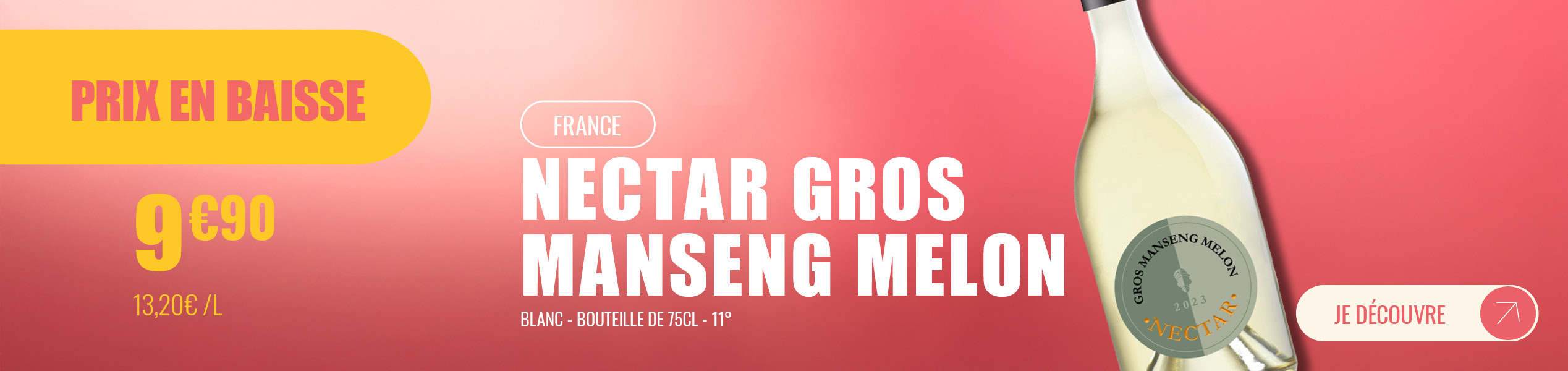 SLIDER NECTAR GROS MANSENG- DESKTOP FR.jpg